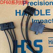 DF60-1012PCFA(07) �ӹ����Ӿ��� DF60/F/FR-2/3/4EP-10.16C �V�|