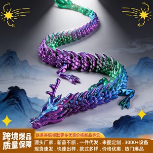 �羳3D��ӡ�Ї����P����ȫ���P���Ʉӄ�������[�������Ń�ͯ���