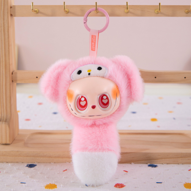 ブティックペンダントラブドール、かわいい怖いサークルラブドール、飛行機ラブドール、卸売|undefined