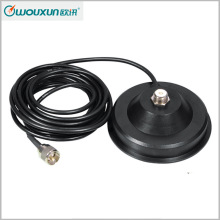 �WӍ���v�C��� ܇�d�쾀���P ֱ��11CM ����4��