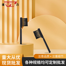 ��Ҧ��횵�ˢ�ӳ��mëˢ�坍Сëˢ��Ƽ�ëˢС����坍ˢ�S����