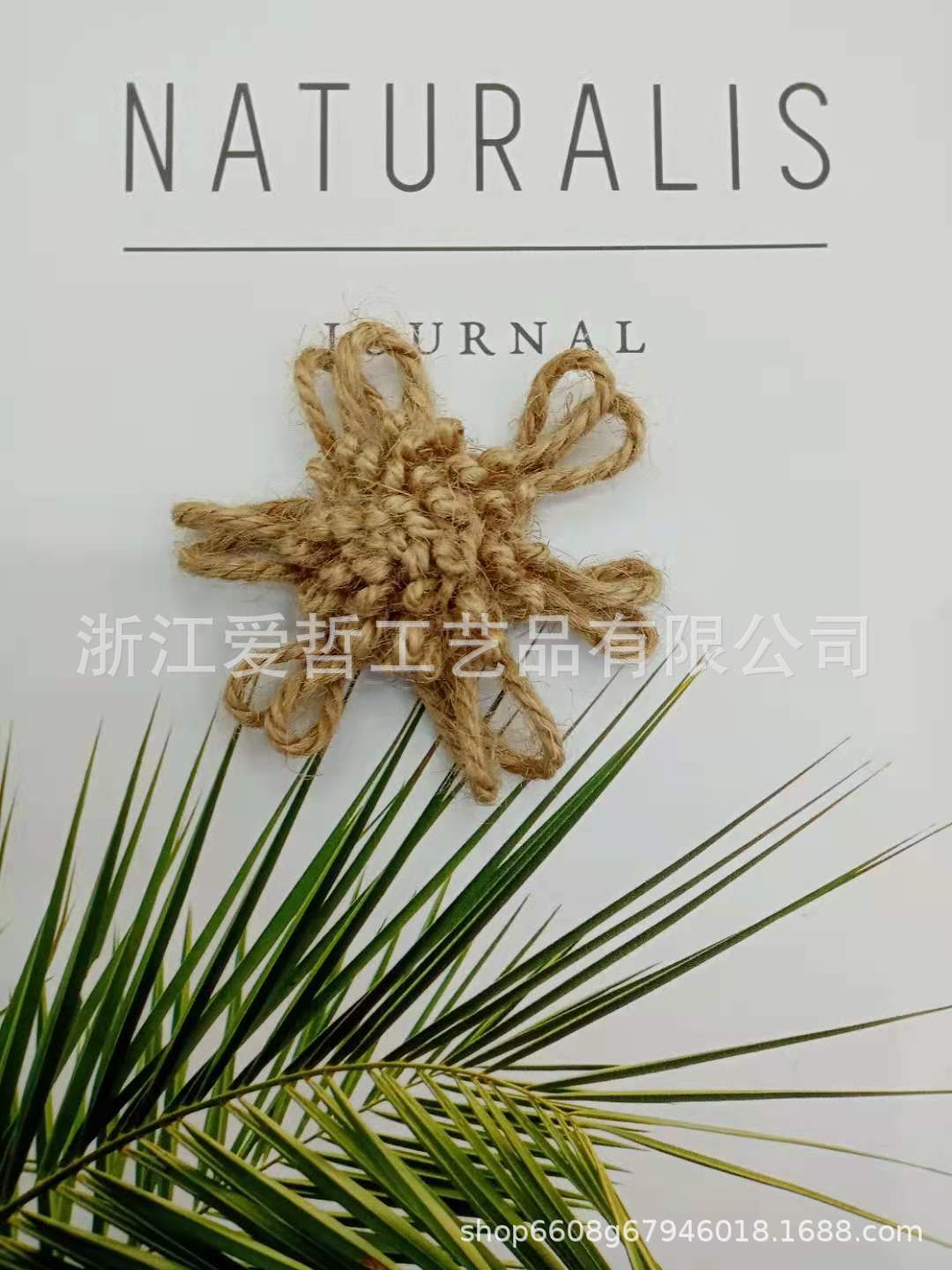 f3f670018a17c3ddf7c519c0029bd0