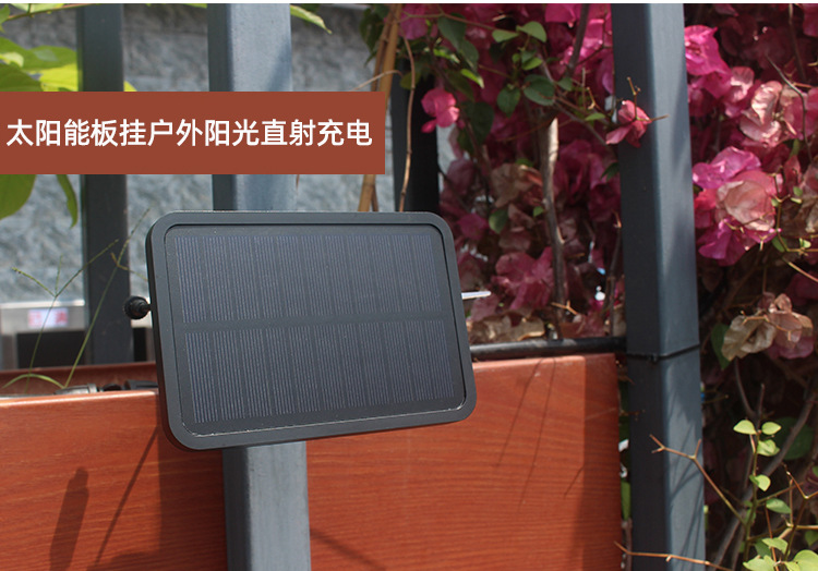 拉绳吊灯 (2).jpg