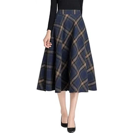 连衣裙;毛衣;时尚休闲套装