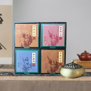 �P���Z�掤����̴�����Ҿ��k���Ҳ�����޹�����՚��̩�羳���l