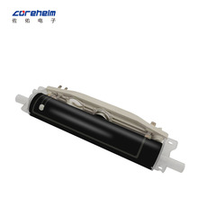 ���ù��I���șC�ӟ�ܰl���Һ�w�ӟ��w�l���wˮ��偠t���ò���