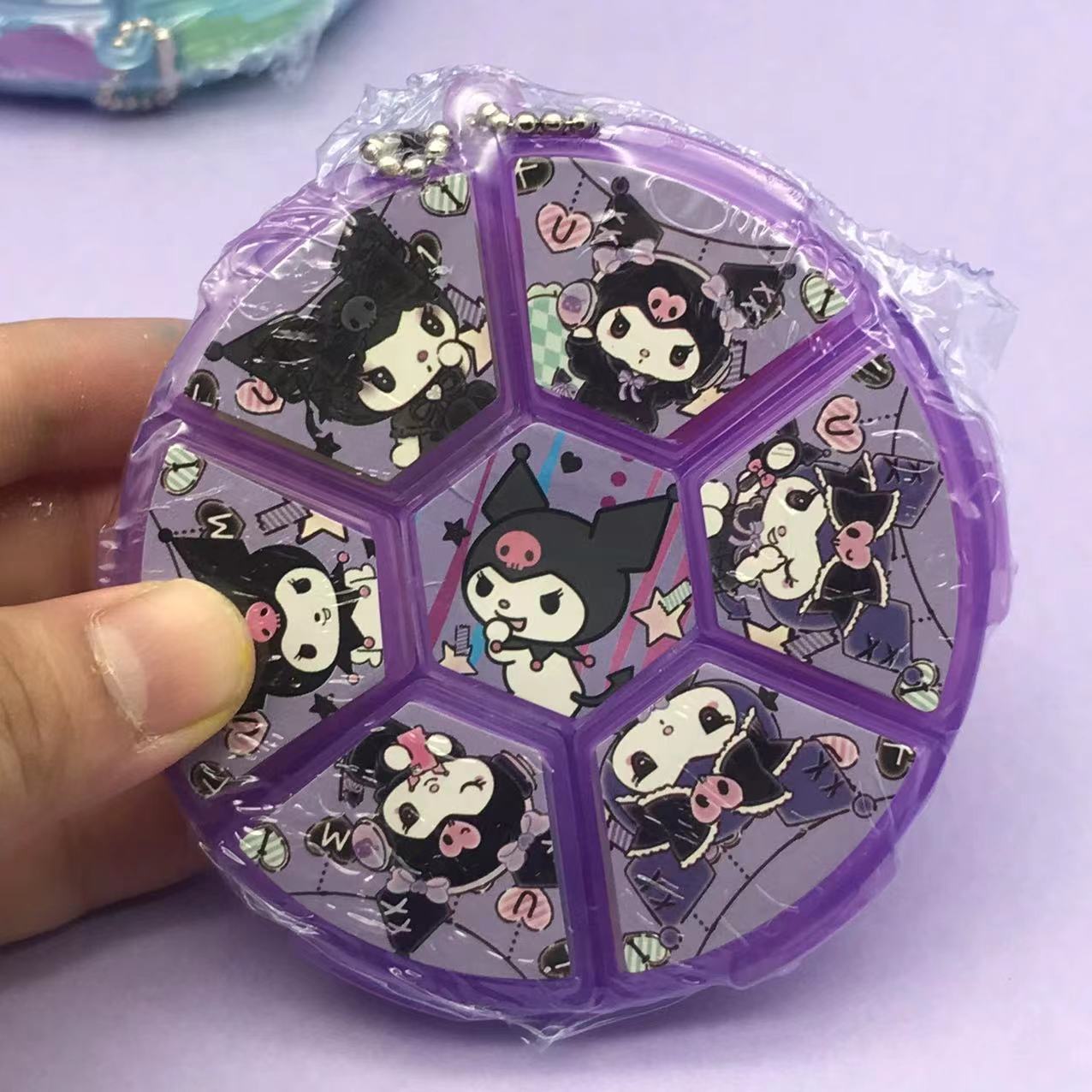 微信图片_20230810033903