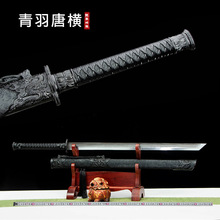 ��Ȫ�����ƙM�������լ��������һ�w呴������δ�_��