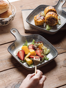 �մɿ��P����ʽ���⎧�ֱ�����΢���t�����hP��ͱP���ò˱P��