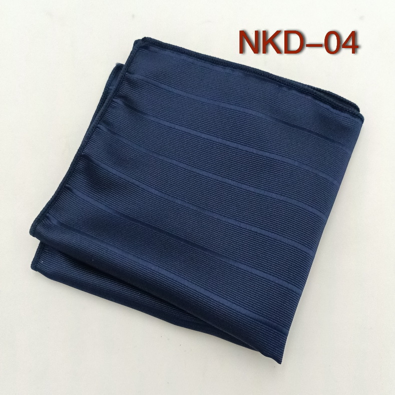 NKD-04
