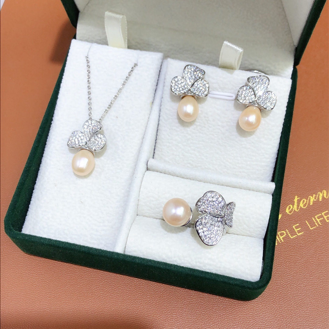 珍珠项链 (5).jpg