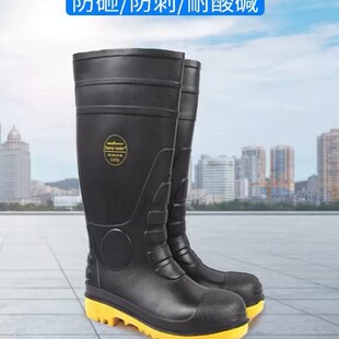 �R��SL-2-91�طN�ڱ�ѥ���ҷ��̴����o������|���������g����ѥ