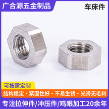 �ǘ��ݽz�ӹ����P䓮�����ĸ��������܇㊏ͺ� ����܇��������