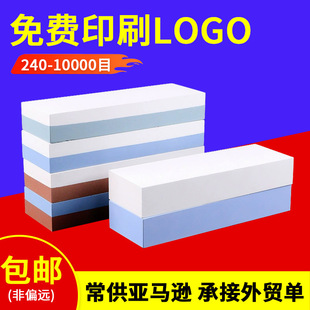 �F؛ĥ��ʯ���ðׄ����p����ʯ���b�˵�ĥʯ�N��ĥ����1000Ŀ��ʯ