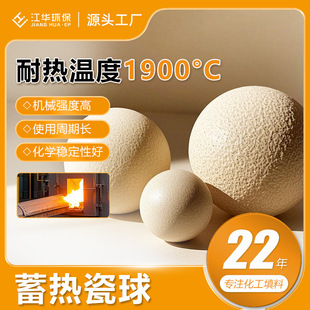 ���A�h���������ṝ���ͻ�����X�S䓏S����Ҹ��X����ͻ���