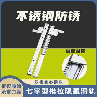 �[��ʽ�ҕ�����������b�Ϸ�������܉����ʽ�o����܉������·܉