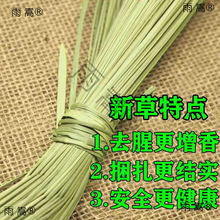 �����K���y����ˮ�����Rɏ�K���з�з�K��Ȼ�����l���l