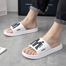 ��HŮ��Ь2025�ļ��¿��҃�PVC��׷����⴩�r�д�ͯƽ�כ���Ь