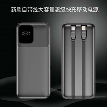 �羳�¿�10000�����Ԏ������@������ �������PD120W�YƷ�Ƅ��Դ