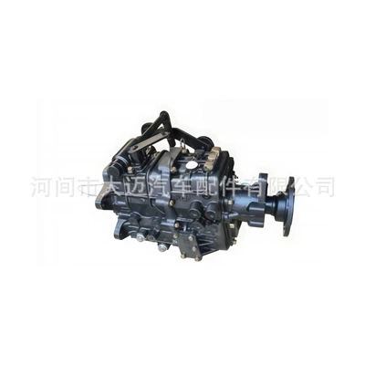 Wlymsg-Al9 Is Suitable for Changan, Foton, Dongfeng Heavy-Duty Micro Trucks and Light-Duty Diesel Trucks 480/485