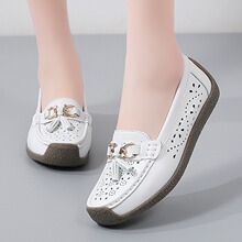 �羳���Q��aƽ�׶���ЬŮ�¿��Ь�U��ŮЬ��ƽ��һ�_�ŋ���Ь