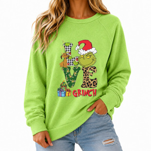 �W��ᘿ����e��ɫ�}�Q�Gë�ֿ�ͨӡ���l�� Ůʿ�ɹ�G�A�I�����