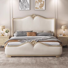 ��ʽ����ʽ�p�݌�ľ�������p�ˬF�����s�ʹڴ��Wʽ�߶˺��A�鴲