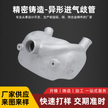 �����M����ܙCе��������T���ͨ����܇�����ޏ��׼��X�T��