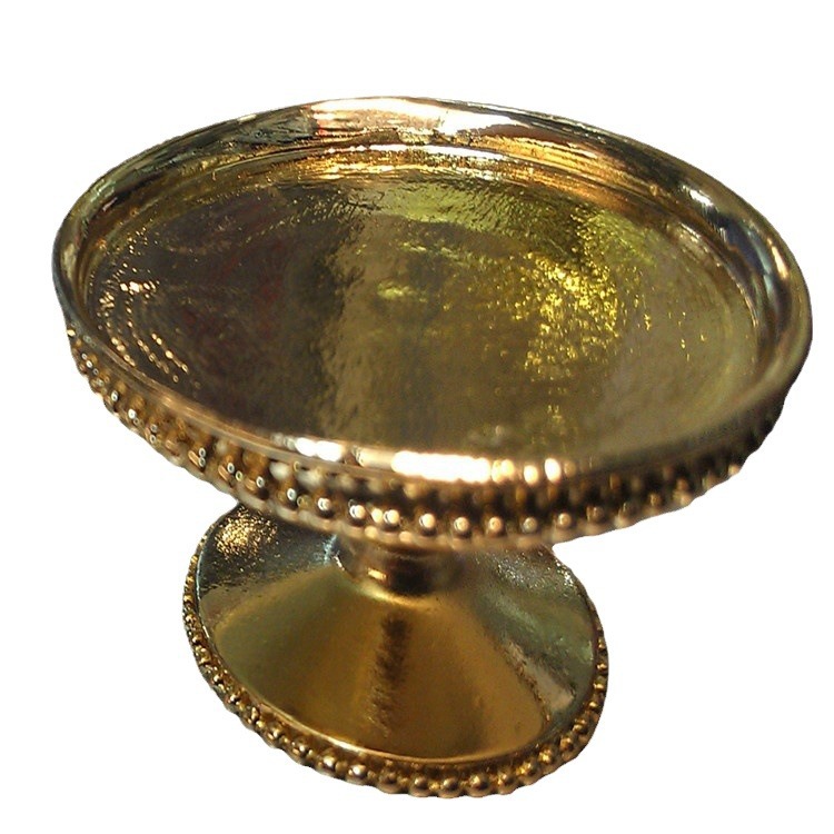 dollhouse miniatures΢��ʳ�����ģ��������㵥�����㵰������