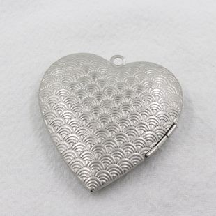 �S��ֱ�����P䓐�����е��� ���y������� �������diy�Ʒ���