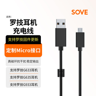 �S�����l�m����_��G933 G635 G633s���C��USB���l��ͨԒ���C�l��