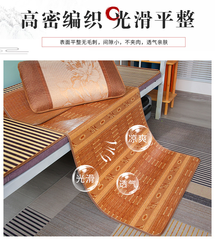 53edee10-8bb0-4e22-972d-faa8e781d983.jpe