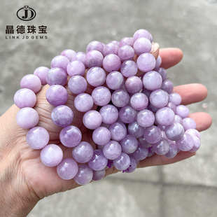 �����錚5A��Ȼ����x�ִ�Ů�ٴ�����������ˮ���A������Ʒ���l