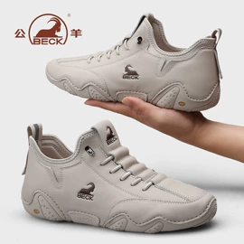 男式运动单鞋;男式休闲单鞋;女式休闲单鞋