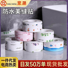 �N����ˮ�l��ù�z��ˮ���N��ˮ�N�RͰ�ӿp���p�Nԡ�Ҡ����N�ܷ�l