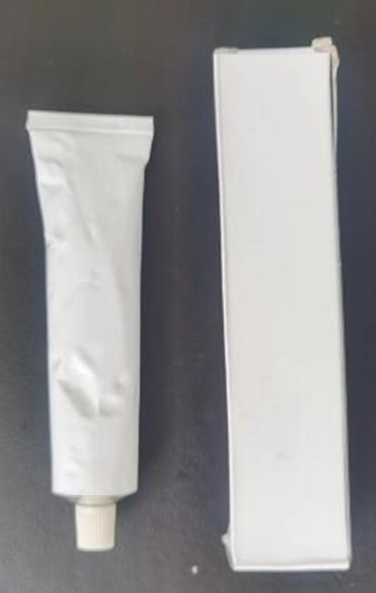 声波流量计硅酮密封胶 型号 KO700-TZM-1库号 M65704