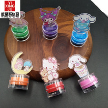 ��������ͨȤζӡ�½̎��u�Zӡ�±�P�cٝ�WУ�Ą�W����Ʒ�ľ���