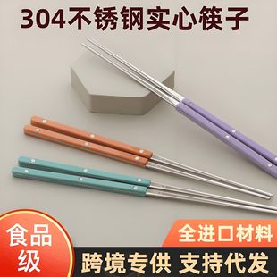 ins�L���ֵ304���P䓿����n�淨ʽ���øߙnʳ�ü��T�PC�ֱ�����