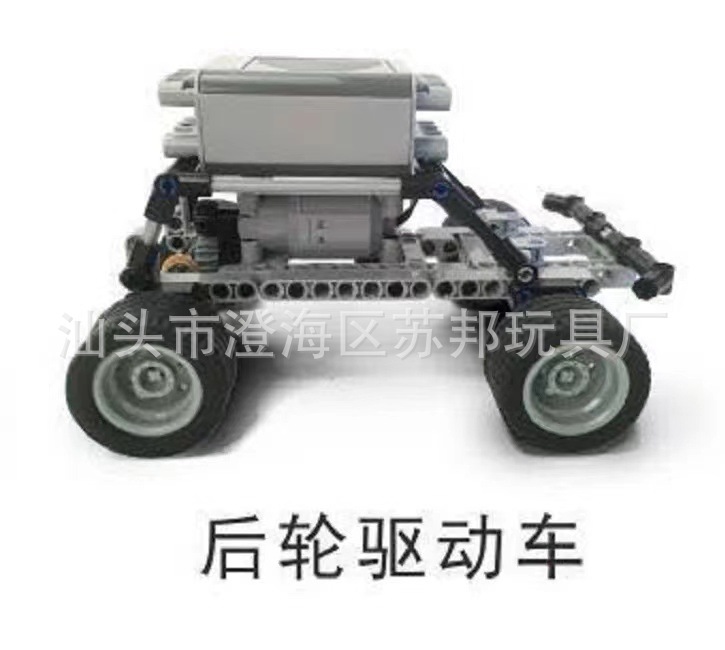 微信图片_20220801152932