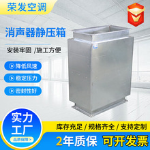 �����o����S����\����ιܵ��������ͺ��迹ʽ���P�����