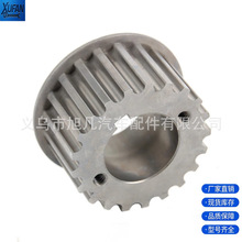 ����������÷���13521-54030��ʱ���ֳ���