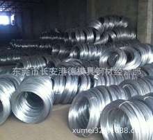 ����������\�F����ˮ���F��