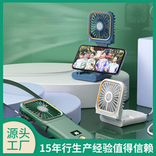 �F؛�ֳ�С�L�Ȕ��@�ۯB�����yusb��늌��֙C֧������첱�L��