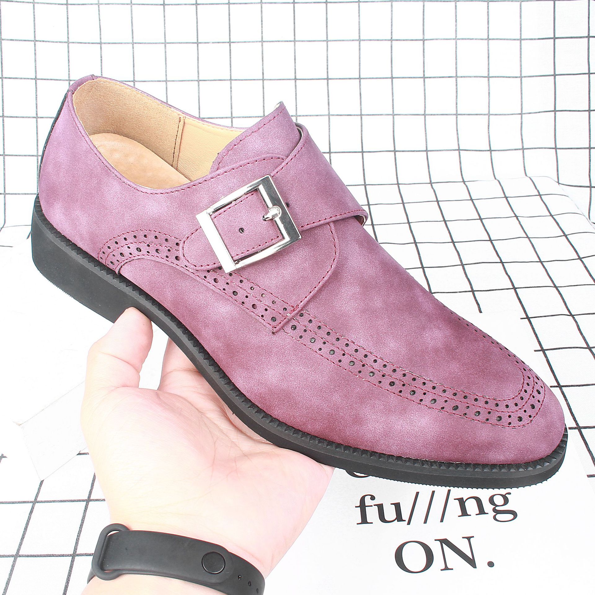 2022ƽѩѥճЬɫͷƤЬ47