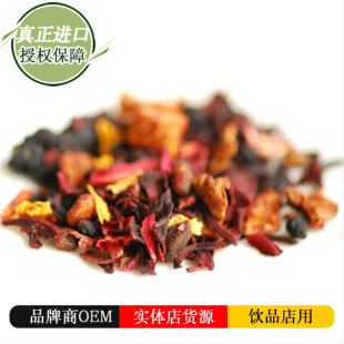 �µ��۵��M�ڻ������ұ���ܿ�ζ ���һ�����ɢ�b ɢ��һ�����l