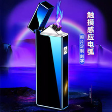 ��Ʒ�p�������p늻����C���L���Ԅ��⳱�V��羳؛Դ�C�S��ֱ�N