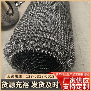 �S�� ���P�܈���W �B�i�W �������ͺ�䓾����W �V��䓽z܈���WƬ