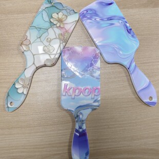 �|ݸ��ƽUV��ӡ��D���������zƬ��ӡ