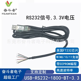 转接卡转接线;数码音频线;电脑线材