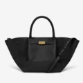 Black Small